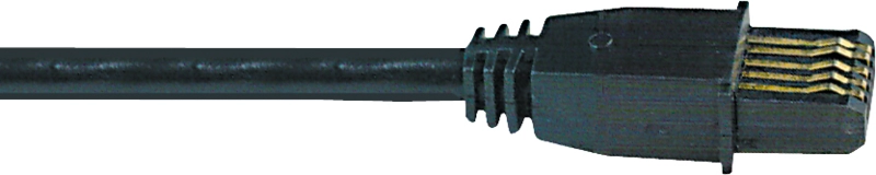 905338 b