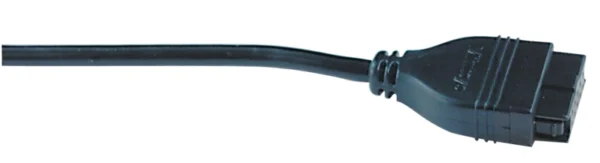 Mitutoyo 936937 Digimatic Data Cable Flat 10- Pin Type, 1 meter - Image 4