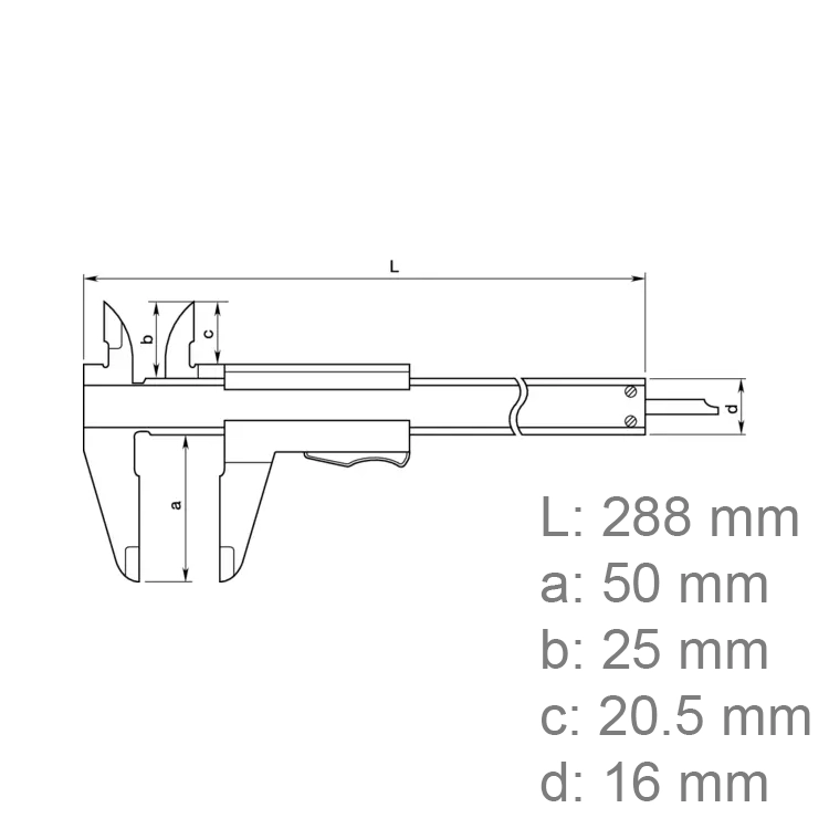Mitutoyo 531-129 1