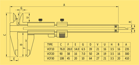 baker vcf 10 2