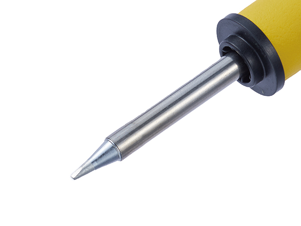 hakko T12-D12 11