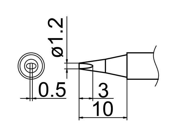 T12-D12
