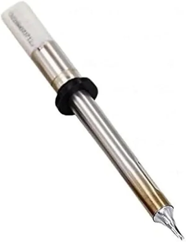 Hakko T20-D24 Soldering Tip 2.4D suitable for FX-838 150W Soldering Station
