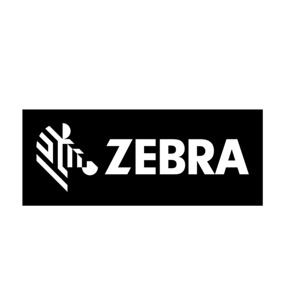 Zebra Symbol LS2208 Laser Barcode Scanner without stand - Image 6