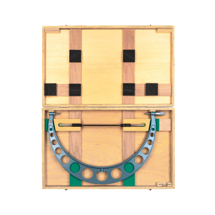 103-157 3