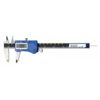 Baker ED10 Digital Vernier Caliper 0-150 mm with OEM Calibration certificate