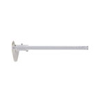 Mitutoyo 530-124 (0.02mm) Vernier Caliper 0-300mm