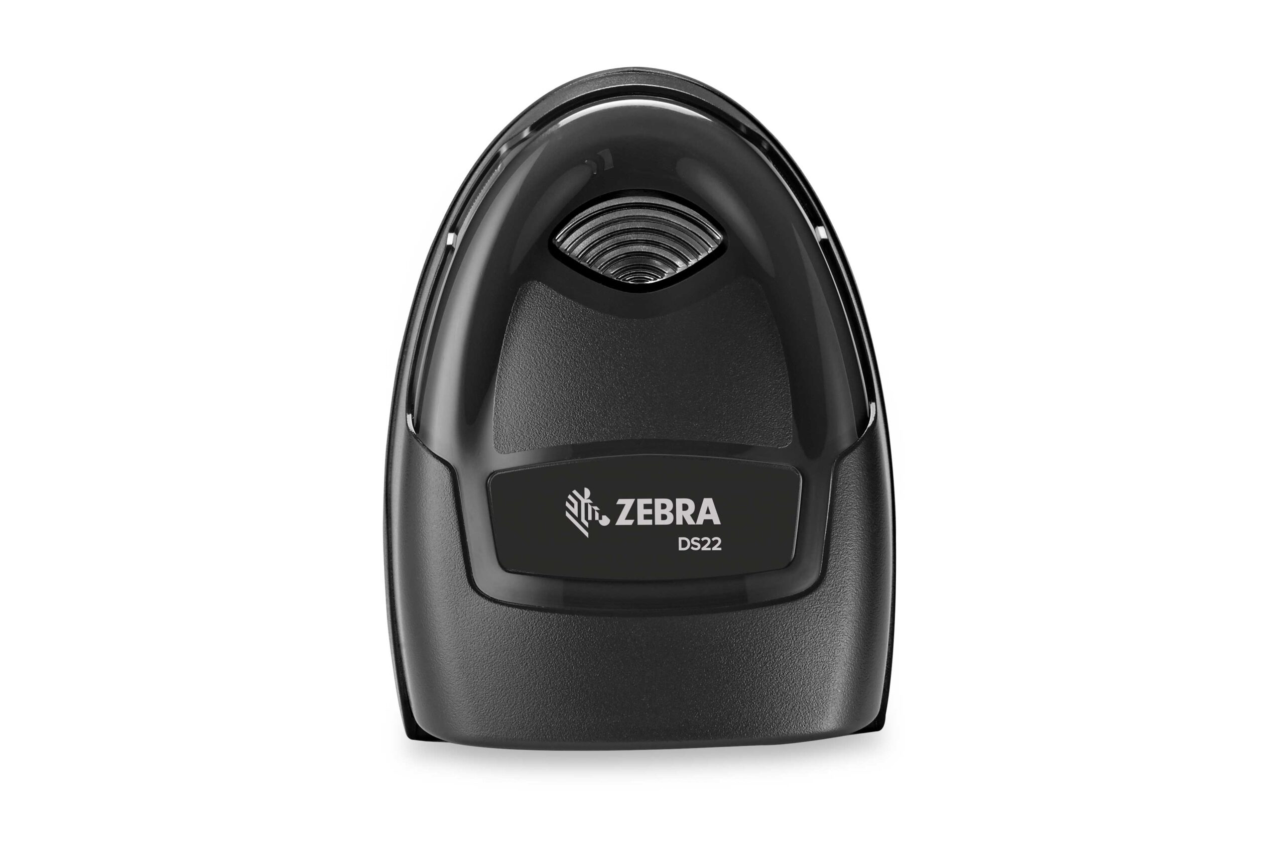 Zebra DS2208 1D 2D Handheld Wired USB Barcode Scanner - Image 3
