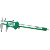 Insize 1112-150 Digital Vernier Caliper, 0 to 150mm
