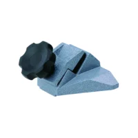 Mitutoyo 156-105-10 Micrometer Stand for Micrometer 0-50mm / 0-2"
