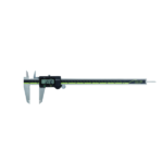 Mitutoyo 500-173-30 ABSOLUTE Digimatic Caliper SPC Data Output 0-300mm (0-12″)